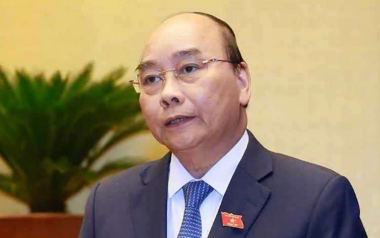"Dự[-]báo[-]Đồng[-]bằng[-]sông[-]Cửu[-]Long[-]chìm[-]vào[-]2050[-]là[-]chưa[-]có[-]cơ[-]sở"